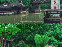 -韩湘水博园