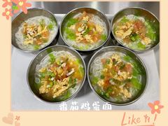 -悦读佳托育中心(金科乐方店)