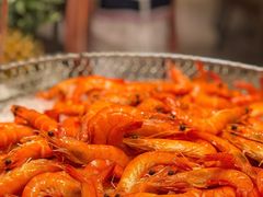 -TABLE·味西餐厅-成都茂业JW万豪酒店