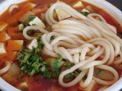 -老木瓜(正源南街店)