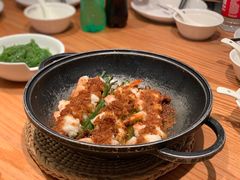 -原製原味(普陀山磐龙店)