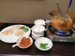 -山海居·经典潮菜
