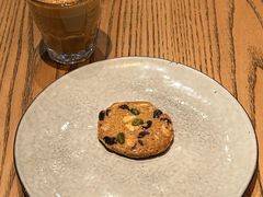 -Wagas沃歌斯(枫蓝国际店)