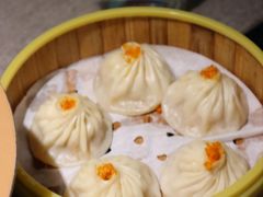 -玉玲珑(陆家嘴店)