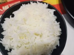 -醉人椒麻辣香锅(王府井喜悦店)