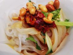 -杯莫亭(集里店)