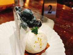 -黑草莓(重庆路店)