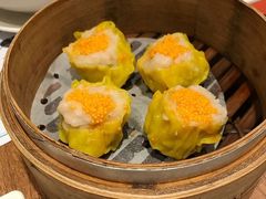 -点点心点心专门店(湾仔店)