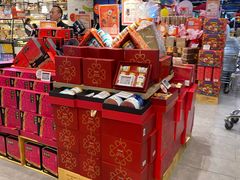 -Olé精品超市(北京合生汇店)