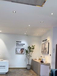 -爱儿美儿童摄影亲子馆(五路居店)
