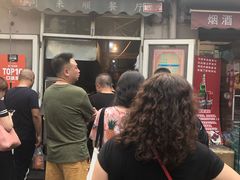 -同来顺烧烤餐厅(哈尔滨道店)