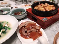 -城南往事(滨江世茂店)