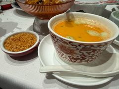-北京厨房(SKP店)