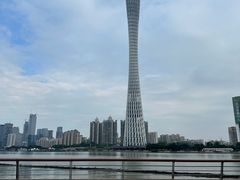 -海心沙亚运公园