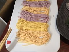 -1078號老北京涮肉(松柏店)