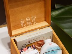 -万达广场(南京江宁店)