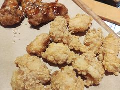-必胜客(金沙江店)