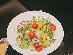-高老庄新家宴(北斗星广场店)