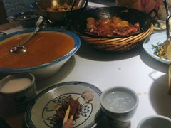 -驰明粗粮小厨(湖滨路店)