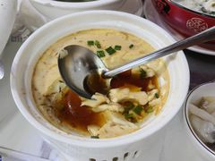 -杨厝六十六农庄农舍(杨厝路店)