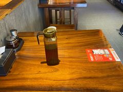-李犟大爆鳝面·手工蟹黄包(湖滨西湖店)