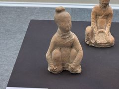 -安阳博物馆