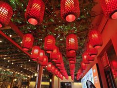 -砂唐居(总店)