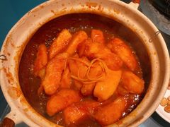 -煲煲好(朝阳门店)