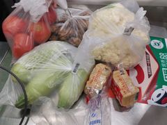 -永辉超市(富春新天地店)