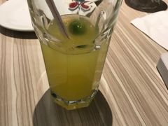 -必胜客(八一店)