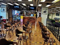 -首都医科大学附属北京天坛医院