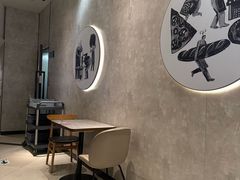 -必胜客(鳌江万达店)