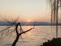 -西湖天地