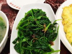 -阿勇鲁肉饭(龙茗路店)