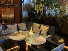 -TOT BISTRO餐酒馆