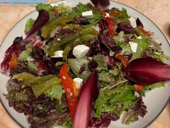 -Shanghai Brew House上海啤酒工坊(老外街店)