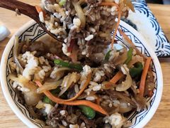 -村上一屋(回龙观店)