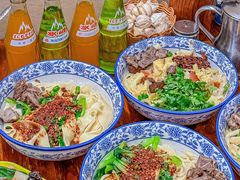 -马振面(小皮院店)
