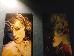 -欢乐盛KTV音乐会所(泰然店)