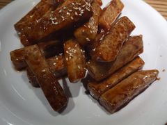 -农家乐·福建土菜(金榕北路店)