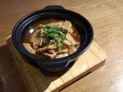 -天府掌柜(九眼桥店)