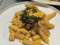 -大鸭梨烤鸭·北京菜(南小街/南苑店)