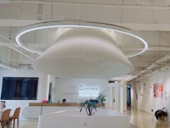 -非常六加一儿童摄影(同安店)