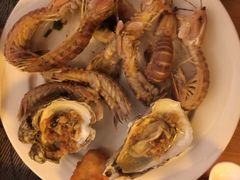 -佰园全日西餐厅-厦门佰翔软件园酒店