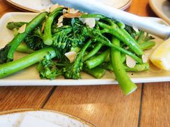 -The Meat & Wine Co Southbank(南岸店)