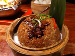 -外婆家(西溪印象城店)