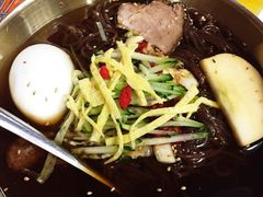 -丰茂烤串(建设街店)