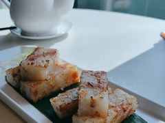 -云山堂广式早茶