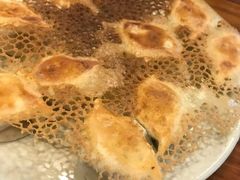 -皇城坝小吃(科华成都王府井购物中心店)