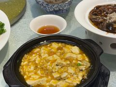 -老人和饭店(打浦路店)